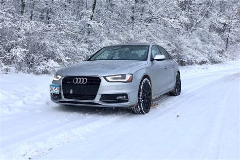 Audi A Sebring Gallery Socal Custom Wheels