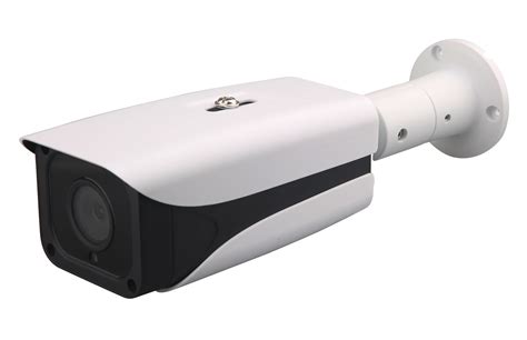 1080P 2MP 4 in 1 Waterproof Camera with Smart Hdr New Camera Technology