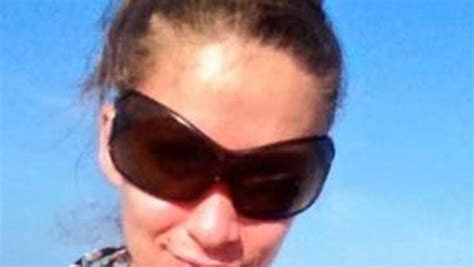 Anais Zanotti Da Playboy Alle Foto Hot Su Twitter