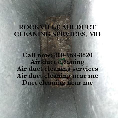 What Are The Benefits Of Air Duct Cleaning Guide