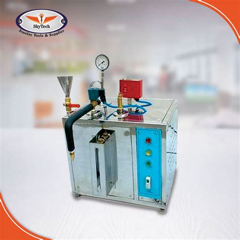 Jewelry Cleaning Machine - Jewelry Cleaning Machine Suppliers India