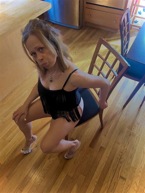 Lourdes Rodriguez Mature Latina Porn Star Model MILF Gilf 50C7C15B 2053 480B 8A65 A6FFCCE9CD10