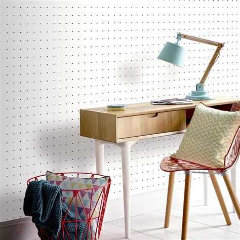 Wallpaper Sale And Outlet Free Uk Delivery I Love Wallpaper Page 5