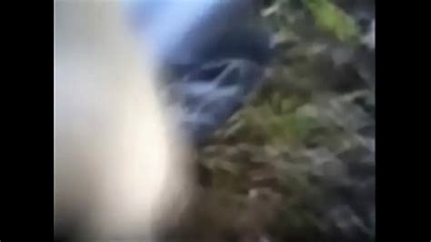 TRAVESTI BRASILEIRA DANDO O Cu Search XVIDEOS