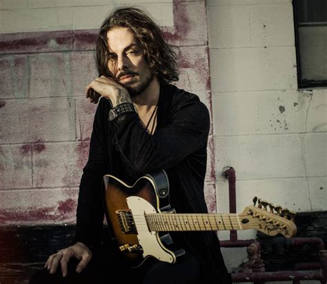 Richie Kotzen Discography Discogs