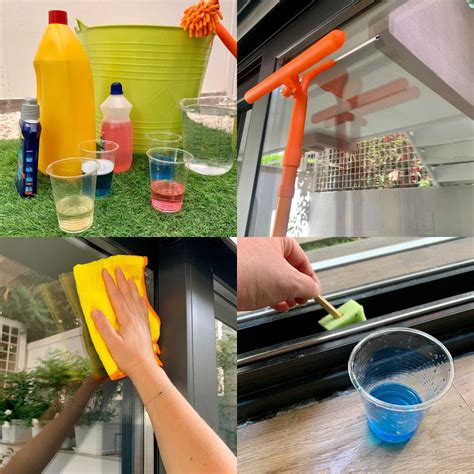 17 Ingenious Window Cleaning Hacks - Craftsy Hacks