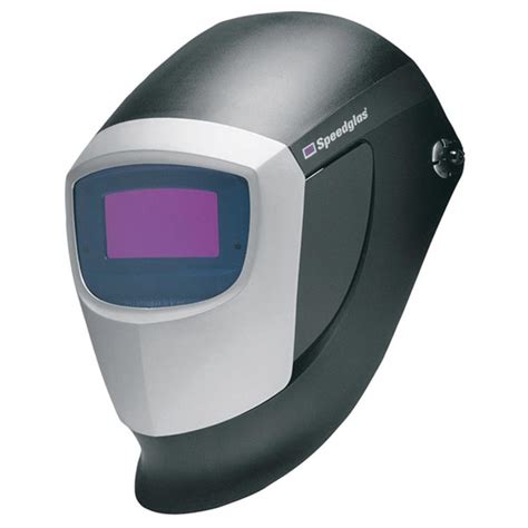 3m Speedglas Automatic Welding Helmet Outside Plates 426000 Available