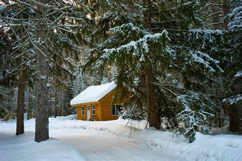 De Winter Je Tuinhuis Verwarmen Fonteyn Geeft Je Tips Blog