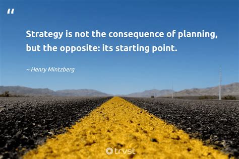 69 Powerful Strategy Quotes For Planning Success 2024