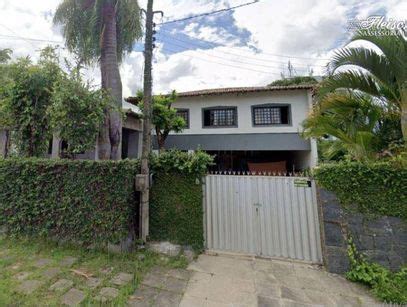 Im Veis Para Aluguel Na Rua Santa Rosa No Bairro San Martin Em Recife