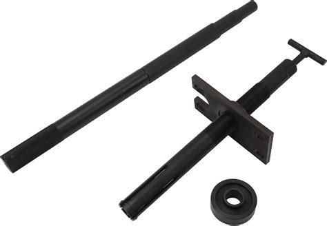 Amazon Gimbal Bearing Puller Remover Tool Gimbal Bearing