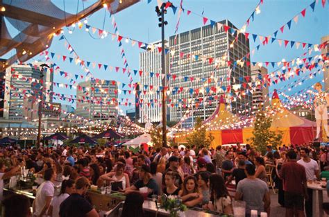 Adelaide Events Calendar 2025 A Guide To The Citys Vibrant Cultural