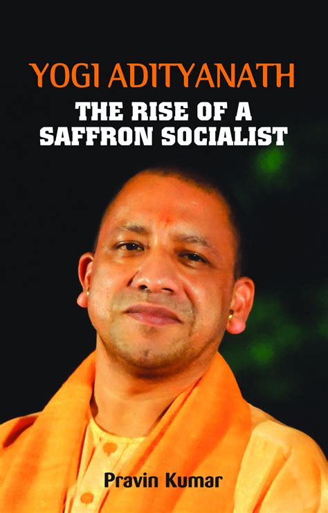 Detailed biography explaining the rise of the influential Gordon Craven 28