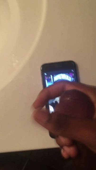 Wwe Charlotte Flair Cum Tribute Gay Porn XHamster