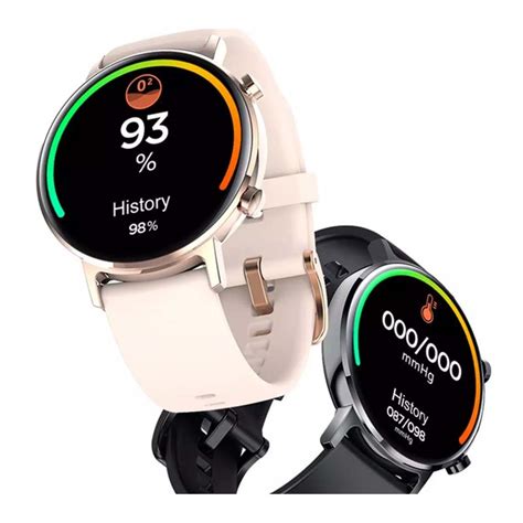 Microwear Sg Smartwatch Price In Bangladesh Shopz Bd