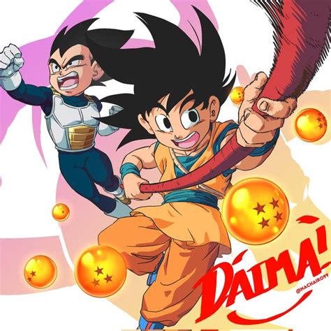 Pin By Ff On Dbz Anime Dragon Ball Super Anime Dragon Ball Dragon