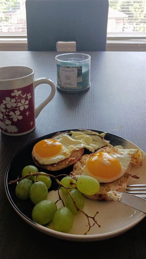 Melanie BBW Chicago On Twitter Breakfast Of Champions