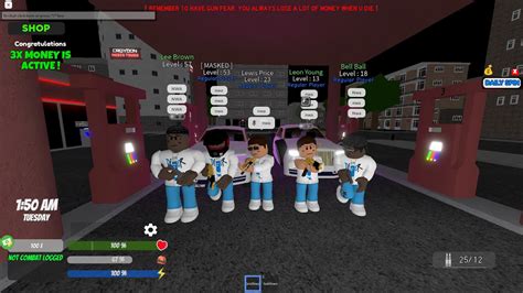 Best Sl2 Gang Youtube