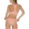 L Space Tara Bikini Top Women S Backcountry