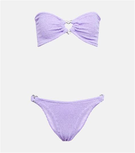 Hot Sexy Dorada Nicole Bikini Pics