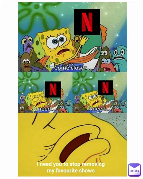 me when - Meme subido por Absolute :) Memedroid