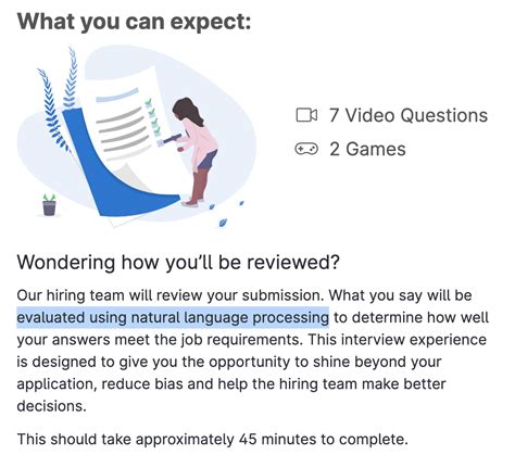 Apply For Your Opportunity To Get Rejected By Ai R Recruitinghell