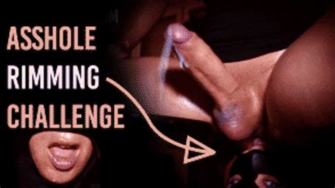 Rimming Porn Tube Video Clips Clips4sale