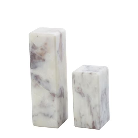marble mini riser