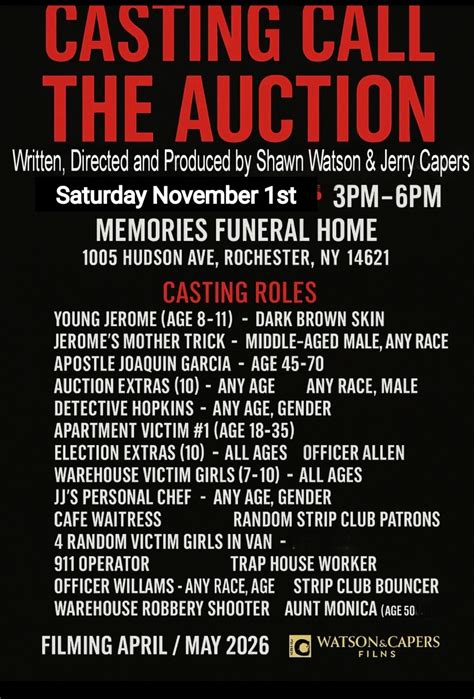 Chapel of Memories: Funeral Services in Fairview 18