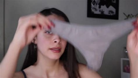 Ssweetest Lemon Nude Edint6este