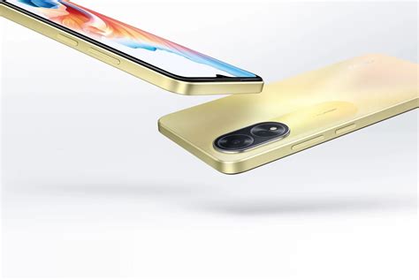 Oppo A38 | Lipa Mdogo Mdogo Kenya