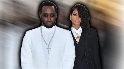 Cassie And Diddy Lawsuit Youtube