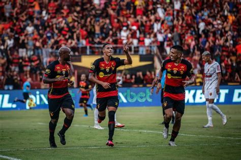 Luciano Juba E Vagner Love Juntos Participaram De Quase Metade Dos