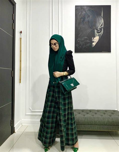 Biodata Dan Latar Belakang Pelakon Faezah Elai Iluminasi