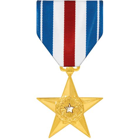 Army Distinguished Service Medal