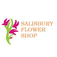 Salisbury Flower Shop - Salisbury, NC - Alignable