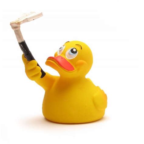 Rubber Duck Selfie Lanco Rubber Ducks Sport And Leisure Collection