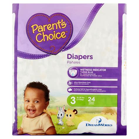 Walmart Brand Diapers Ubicaciondepersonascdmxgobmx