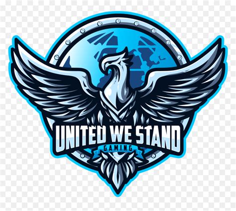 Logo United We Stand, HD Png Download - vhv