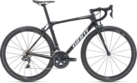 Giant Tcr Advanced Pro Mountain Mania Cycles