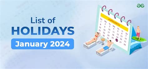 2024 Holiday Calendar Tamil Nadu Teachers Alta Tabina