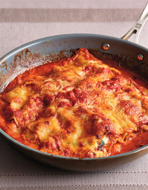 Lidia Matticchio Bastianich Lasagna Recipe Bryont Blog