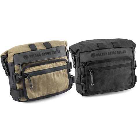 Kriega Roam Handlebar Bag