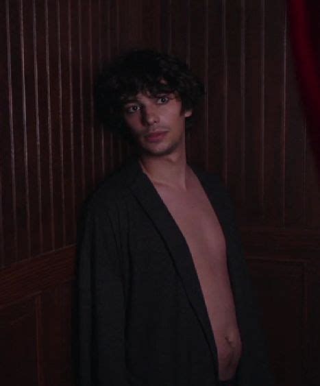 Pin by 타라 on WE MUST STAY FOCUSE Devon bostick Devon Devon bostick