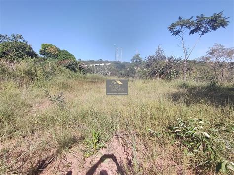 TERRENO RESIDENCIAL Em JUATUBA MG Veredas Da Serra Achou Mudou