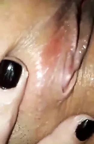 Mouni Xinei Female Masturbation Porn Video E XHamster