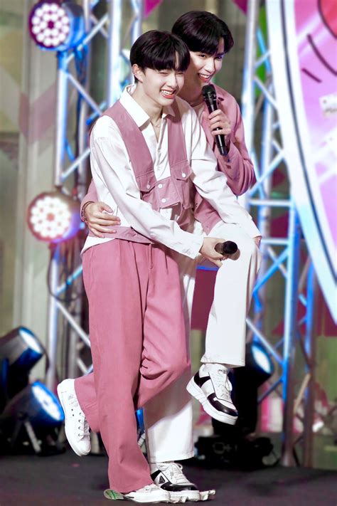 Pin By Maria Stamopoulou On Zee Nunew Cute Gay Cute Couples Actors