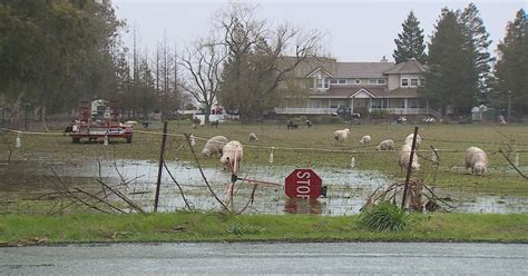 Sacramento County storm recovery underway, homeowners focused on next ...