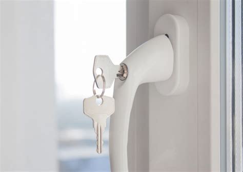 Locksmith Services In Ipswich Suffolk And North Essex