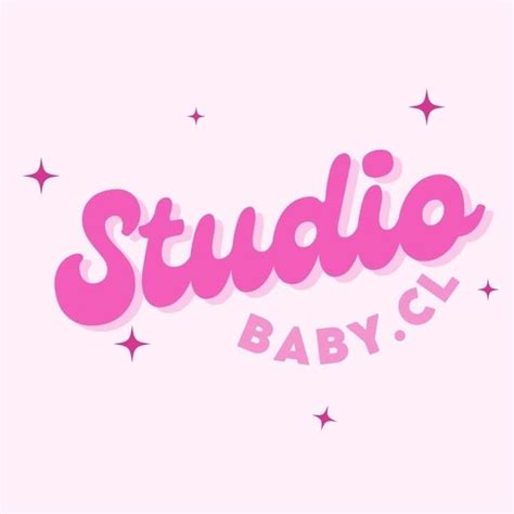 Studio Baby Spa 👩🏽‍💻 Studiobabycl • Threads Say More